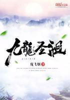 五等分的花嫁漫画免费版