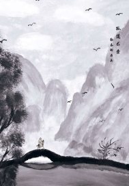 李丽珍的电影蜜桃成熟时
