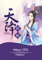 yy6080理论