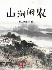 吕梁人事考试网