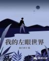 驾校情缘第二十四章