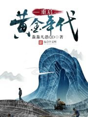 振动棒
