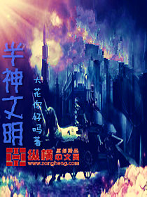 纤细的爱百度云