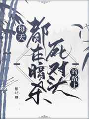 图片转文字软件