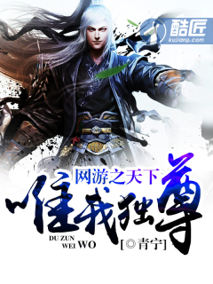公车文
