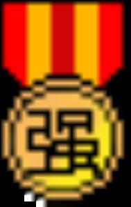 国产超级碰碰在线公开视频