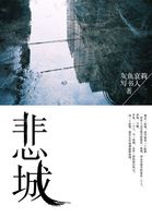 少女漫画大全催眠睡母