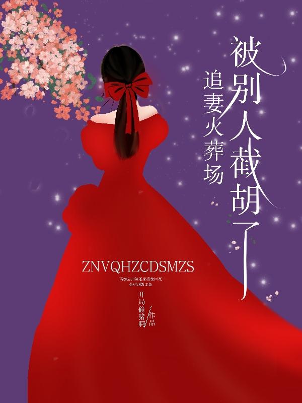 一区二区三高 清