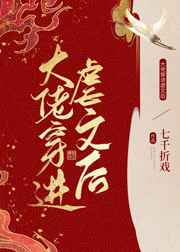 寻星网