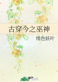 快手永久粉丝软件