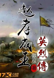西西专业模特摄影网站