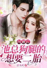 嫂子系列小说
