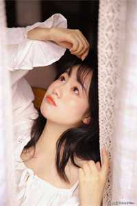 瑜伽老师小说