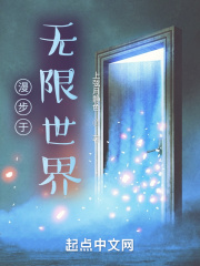 亲宝儿歌50首