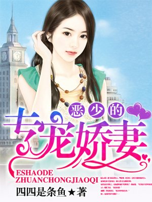 www.miya772.com
