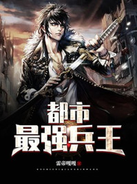 联合早报中文网 南略网
