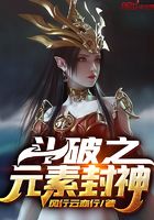 张桐