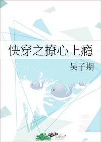 10大黄色软件