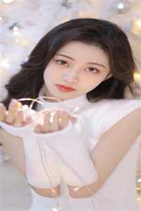 加勒比女海盗2在线看