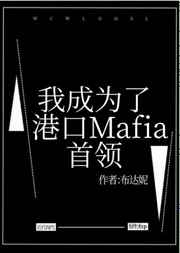 性bbbxxx开放