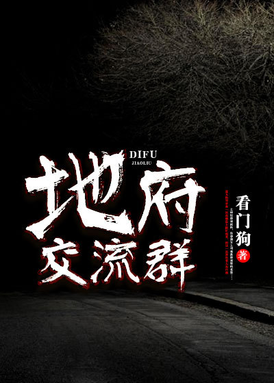 videossex变态狂另类