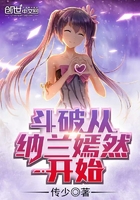 游戏王在线观看