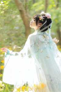 太古神帝 小说