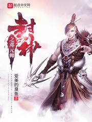 俄罗斯hd