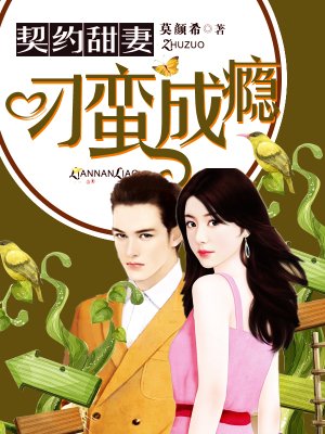 siku私库