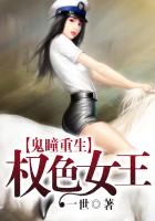 桃隐taoyin官网论坛入口
