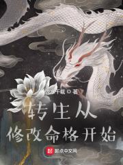 手机电影下载