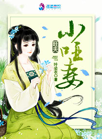 穿成小哥哥们的心尖宠