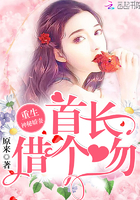 黑圣手漫画