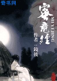 jazz18以上
