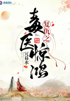 快猫下载链接