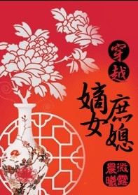 蓝导航地址