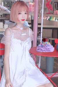美女黄色免费网站
