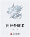 新金瓶玥菲中韩双语版公开