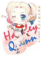939w乳液78w实时更新