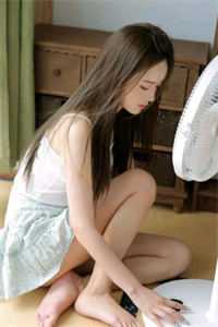 美女尿失禁