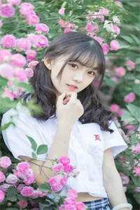 炉石传说乱斗