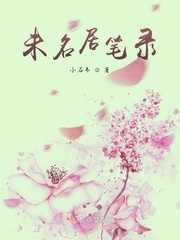 新奇影视