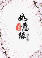 偷国内自拍视频在线观看