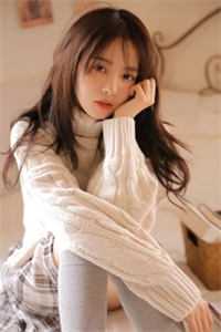 亚洲qingse