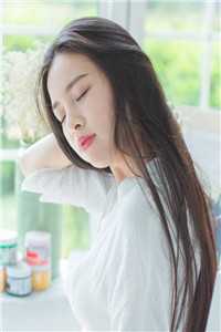 我爸是龙王战神电视剧免费观看