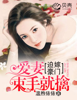有钱人喜欢玩大肚子孕妇