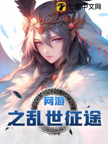 覆盆子能提高性功能吗