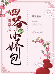 风流村长小说全集