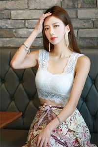 电影玉女心经