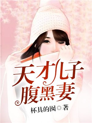 牛牛热线视频免费视频